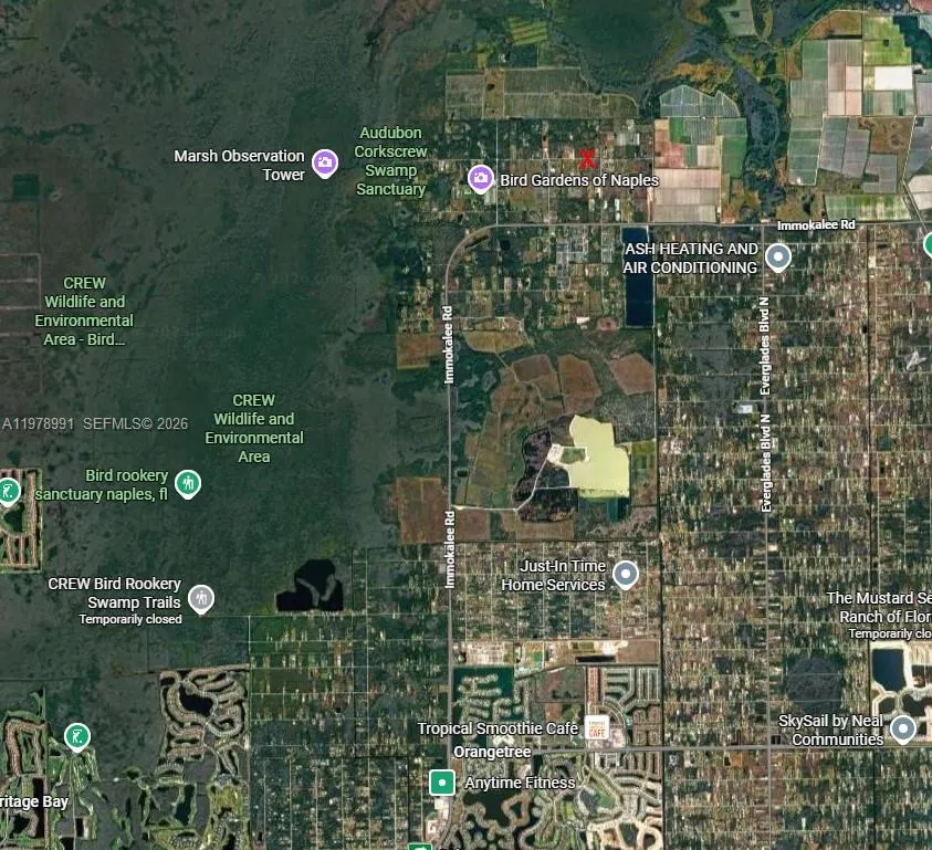 0000 Sanctuary, Other City - In The State Of Florida FL 34120
