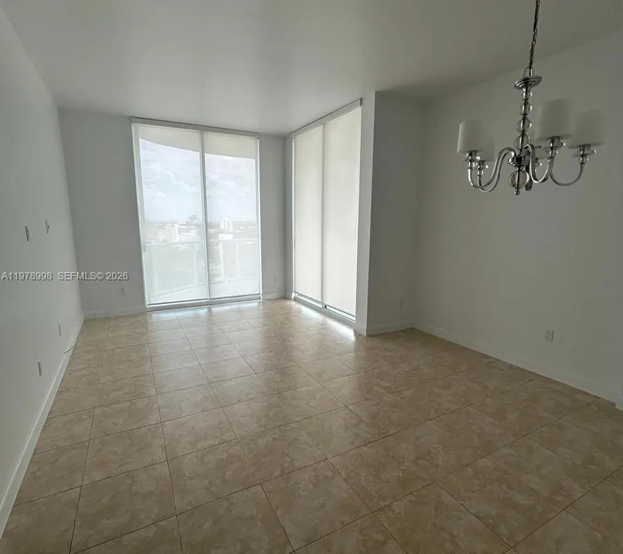2525 SW 3rd Ave # 1402, Miami FL 33129