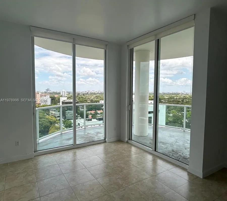 2525 SW 3rd Ave # 1402, Miami FL 33129