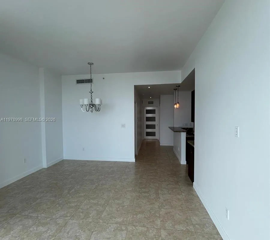 2525 SW 3rd Ave # 1402, Miami FL 33129