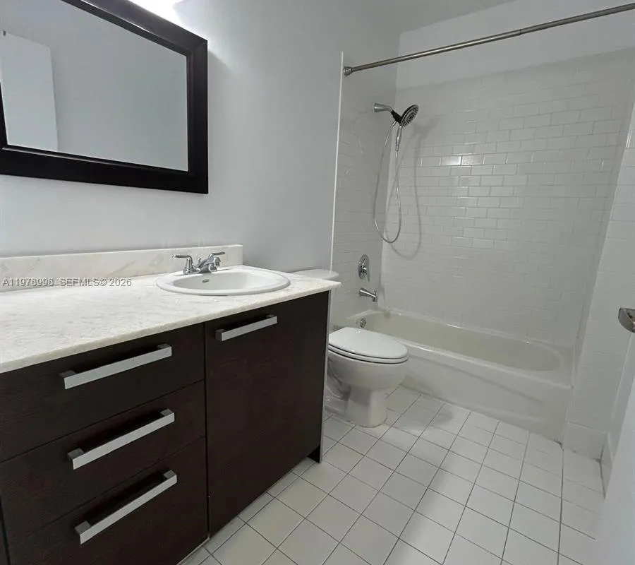 2525 SW 3rd Ave # 1402, Miami FL 33129