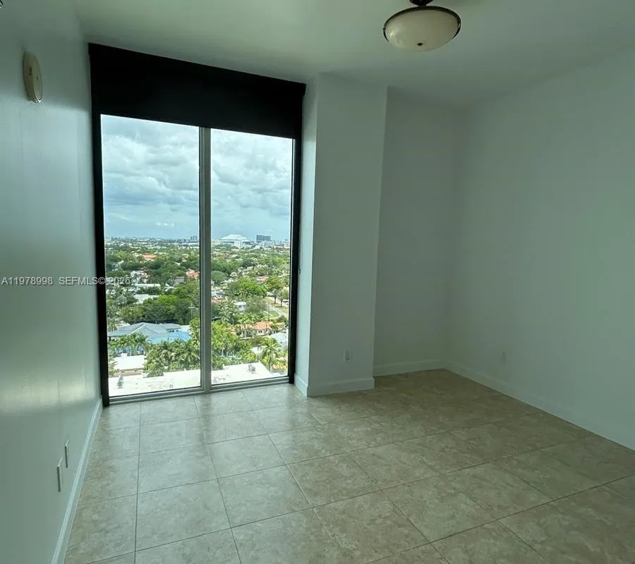 2525 SW 3rd Ave # 1402, Miami FL 33129