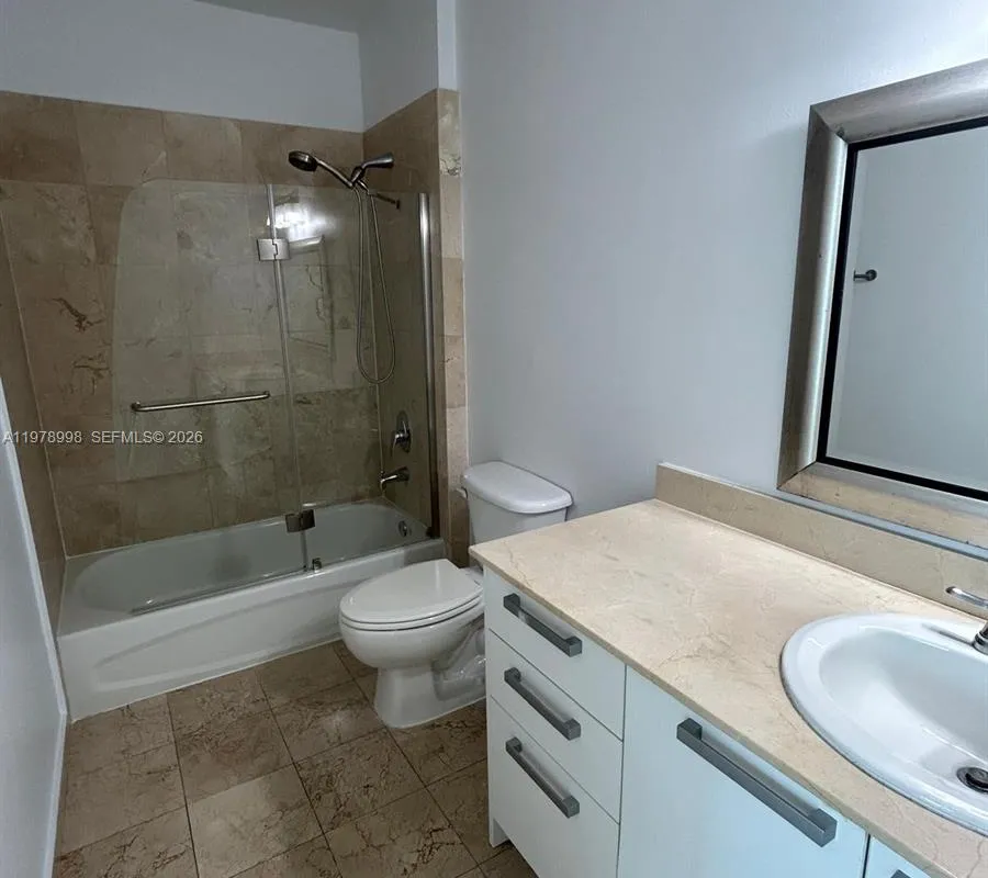 2525 SW 3rd Ave # 1402, Miami FL 33129