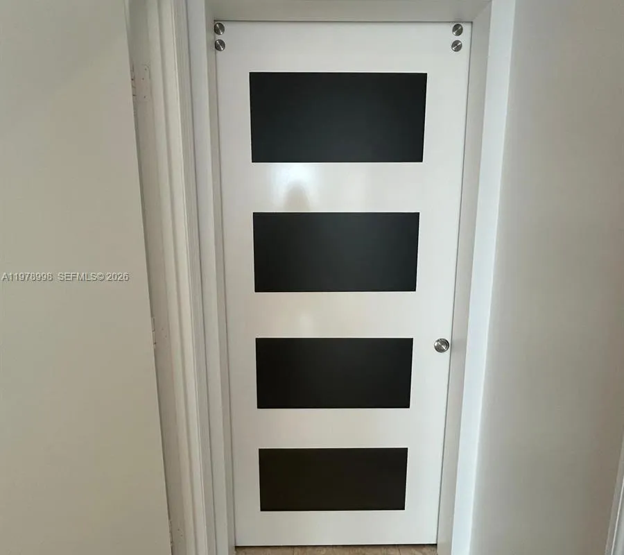 2525 SW 3rd Ave # 1402, Miami FL 33129