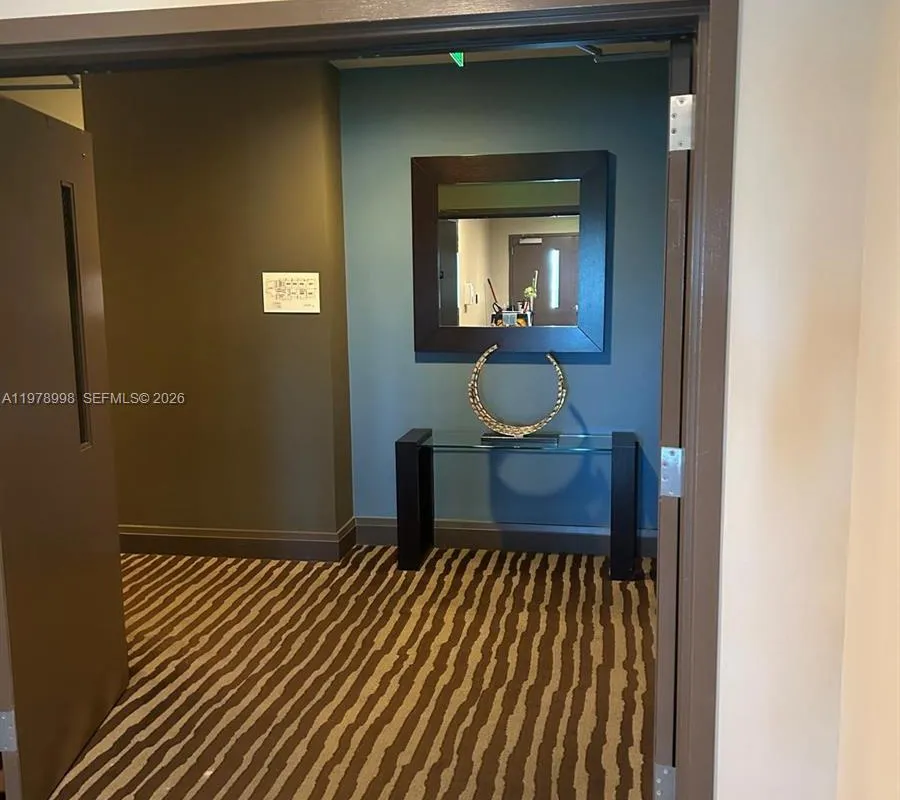 2525 SW 3rd Ave # 1402, Miami FL 33129