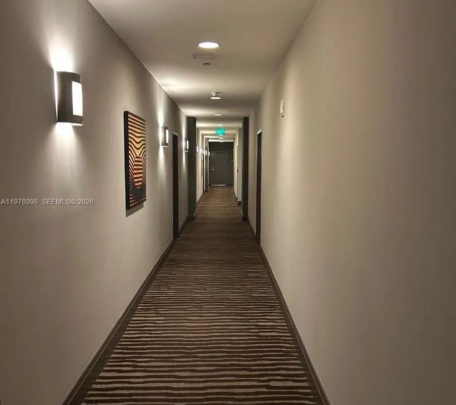 2525 SW 3rd Ave # 1402, Miami FL 33129