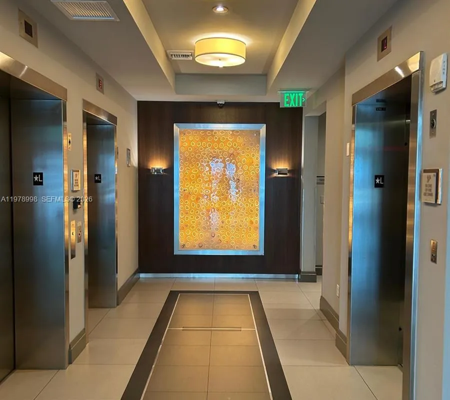 2525 SW 3rd Ave # 1402, Miami FL 33129