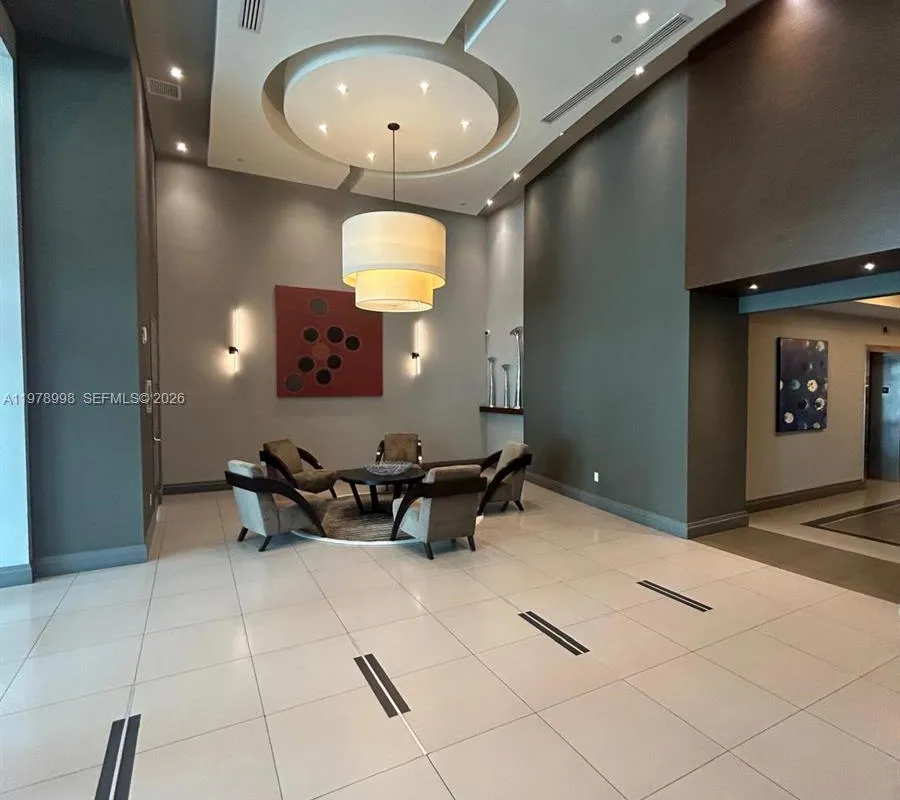 2525 SW 3rd Ave # 1402, Miami FL 33129