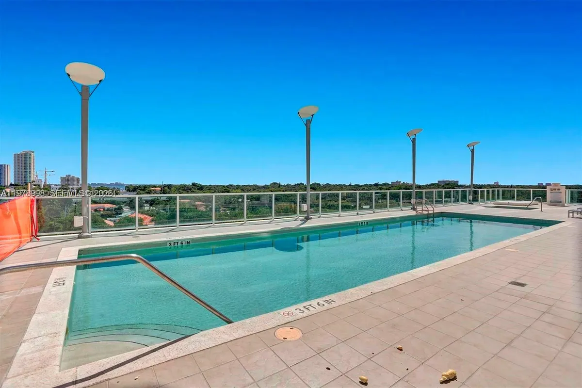 2525 SW 3rd Ave # 1402, Miami FL 33129