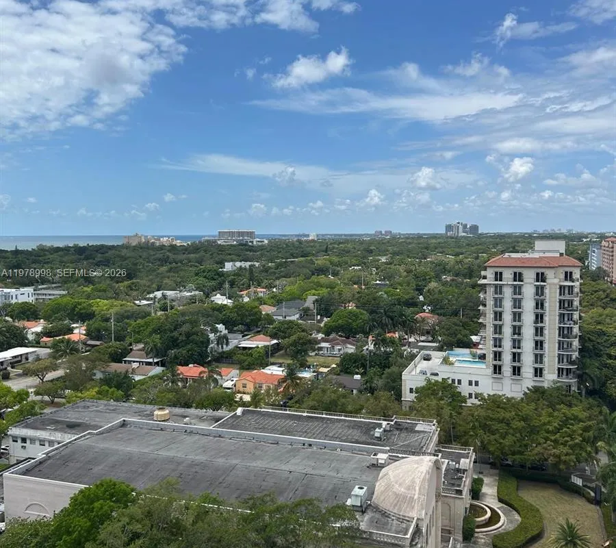 2525 SW 3rd Ave # 1402, Miami FL 33129
