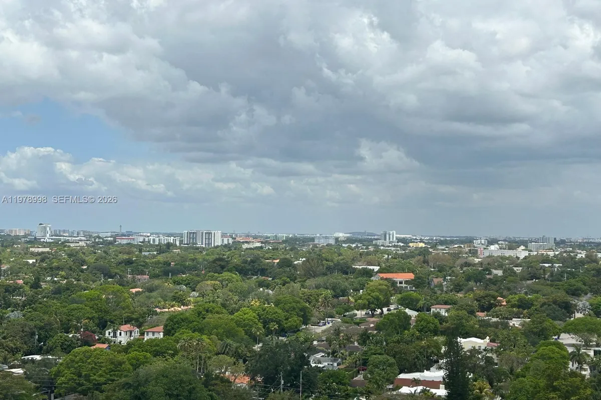 2525 SW 3rd Ave # 1402, Miami FL 33129