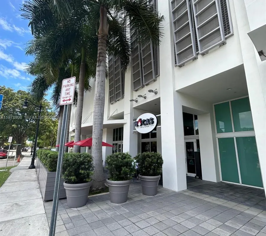 2525 SW 3rd Ave # 1402, Miami FL 33129