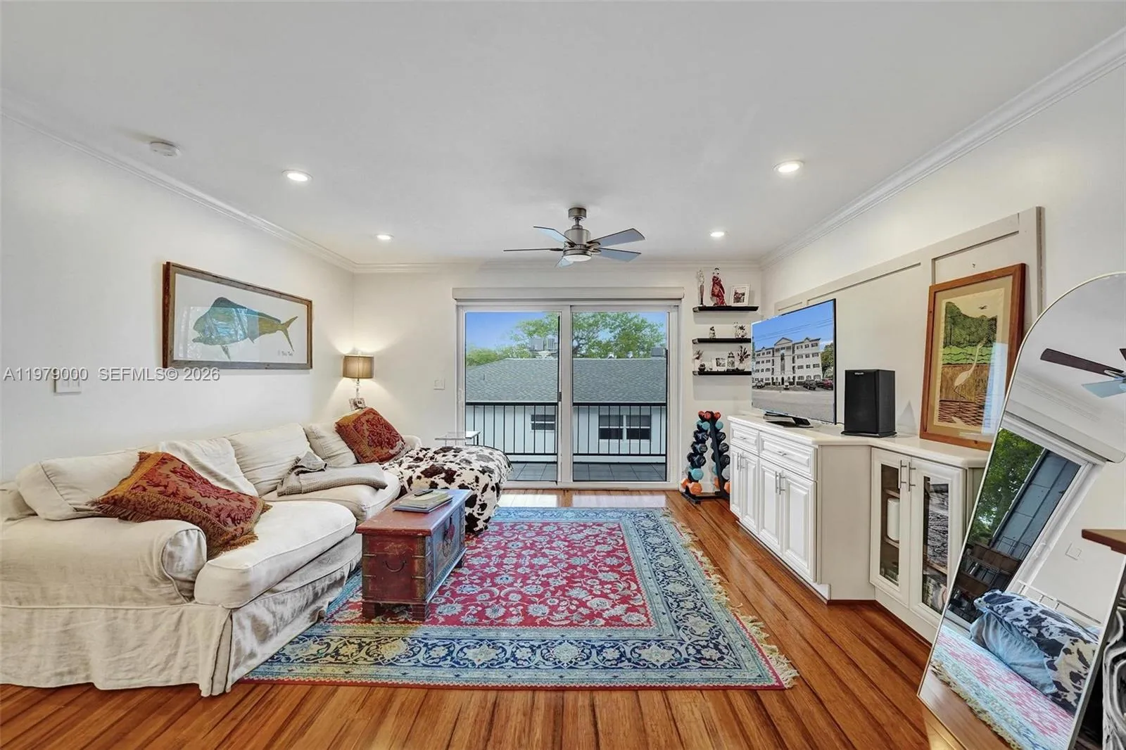 1212 SE 2nd Ct # 301, Fort Lauderdale FL 33301