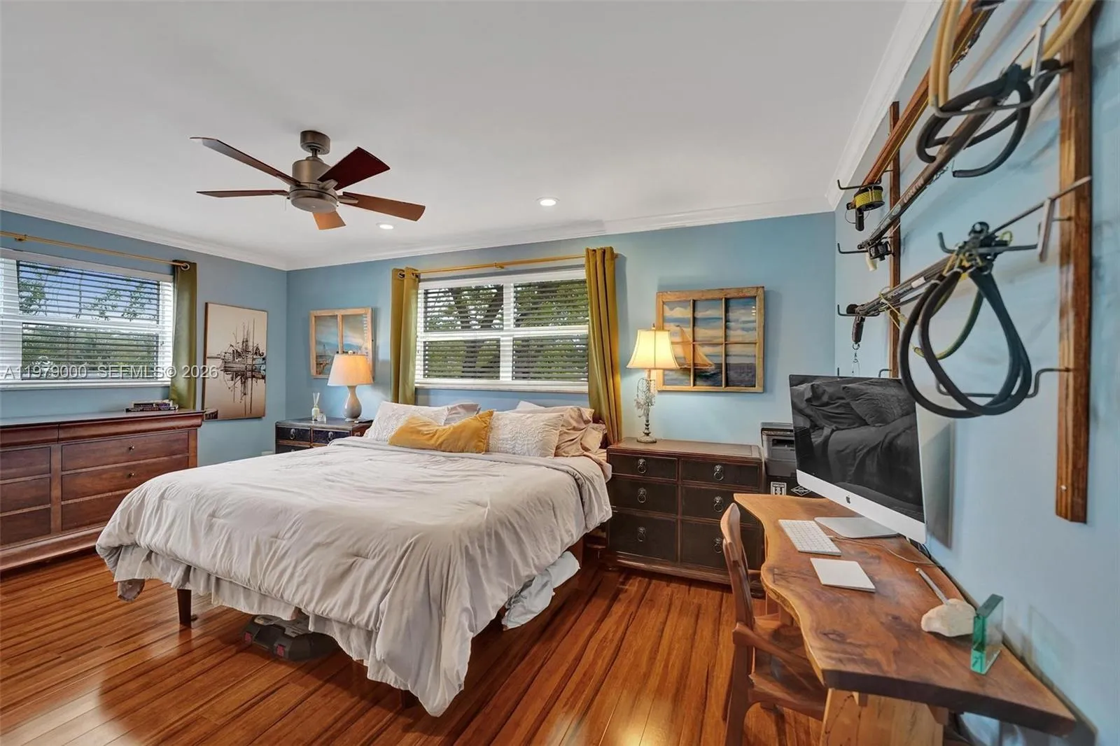 1212 SE 2nd Ct # 301, Fort Lauderdale FL 33301