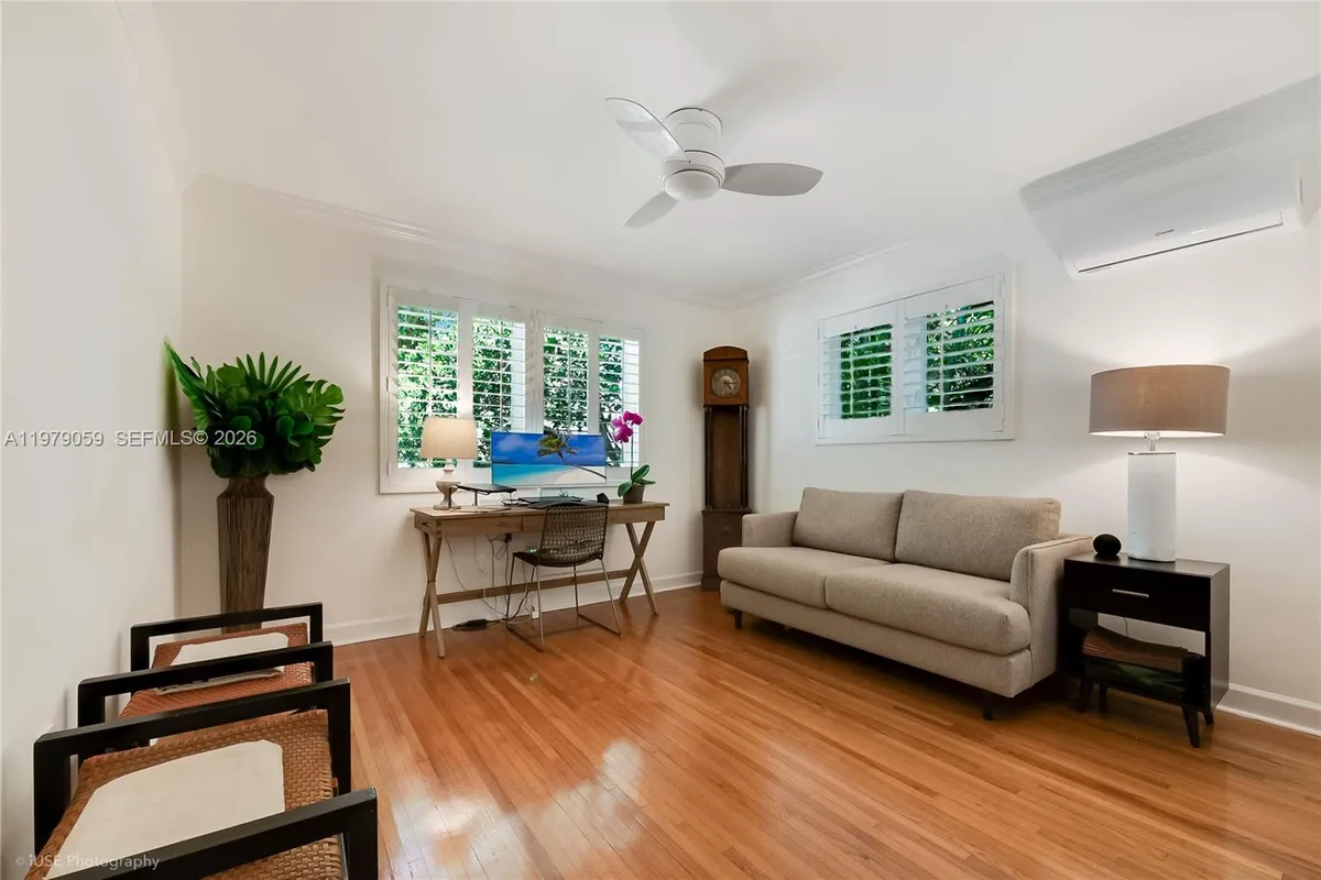 424 Sansovino Ave, Coral Gables FL 33146