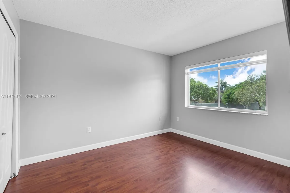 2883 SW 129th Ter, Miramar FL 33027