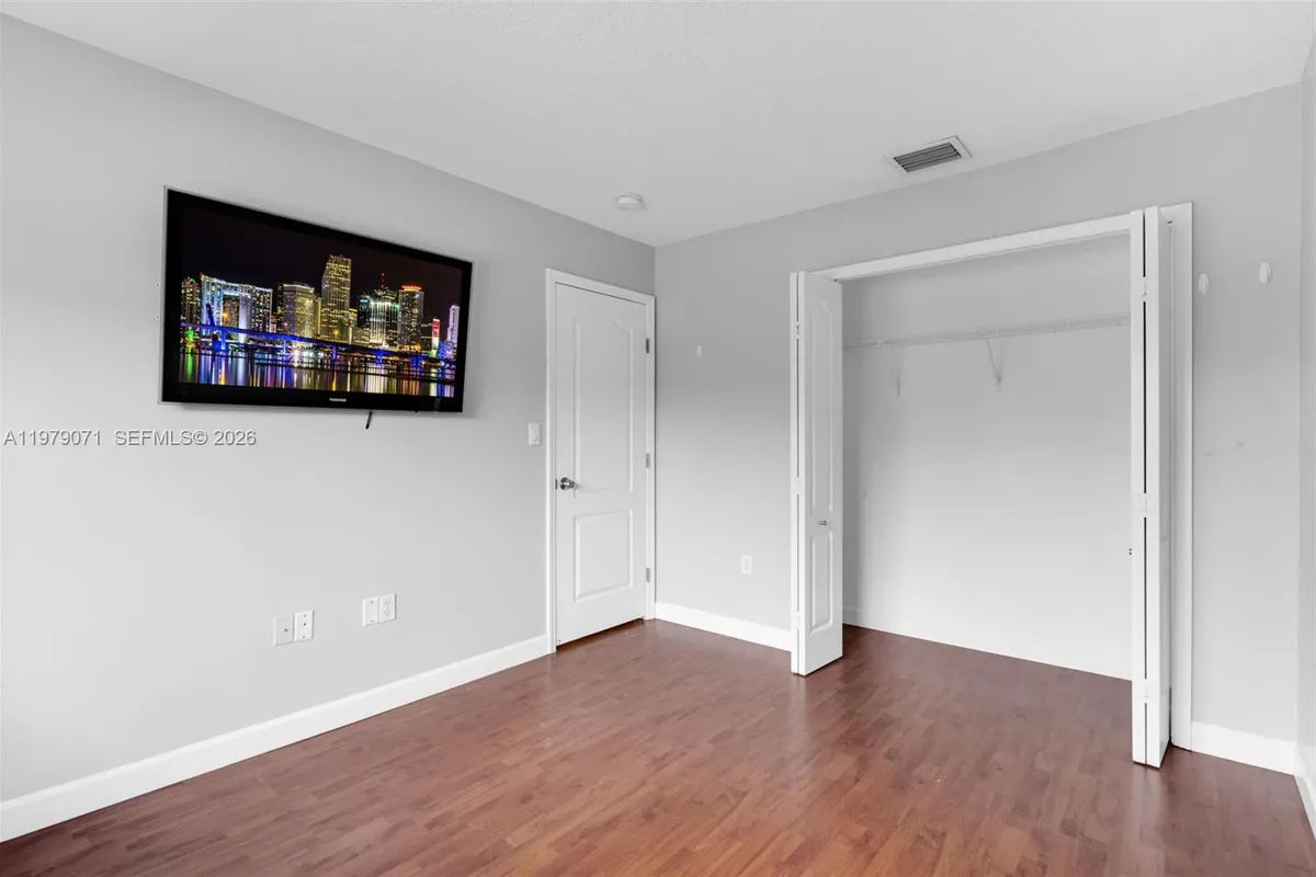 2883 SW 129th Ter, Miramar FL 33027