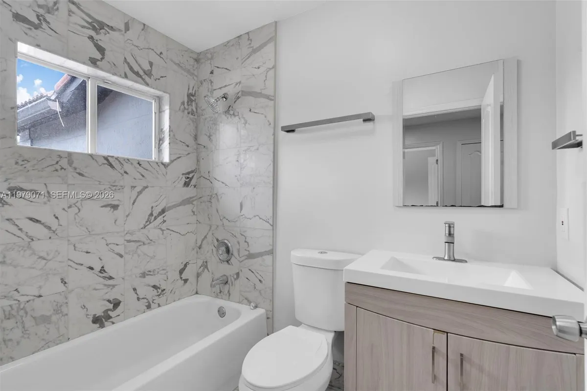 2883 SW 129th Ter, Miramar FL 33027