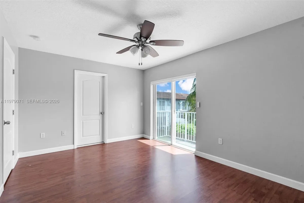 2883 SW 129th Ter, Miramar FL 33027