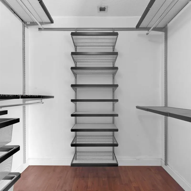 2883 SW 129th Ter, Miramar FL 33027