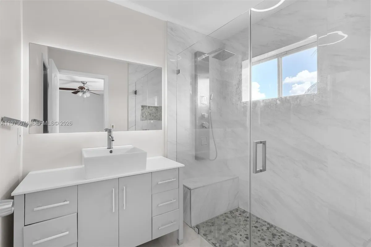 2883 SW 129th Ter, Miramar FL 33027