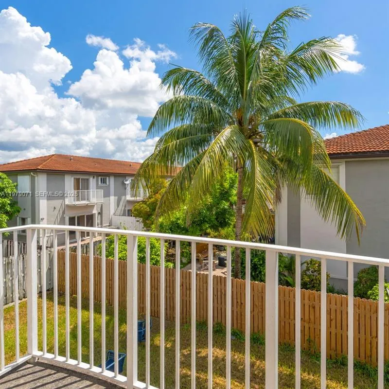 2883 SW 129th Ter, Miramar FL 33027