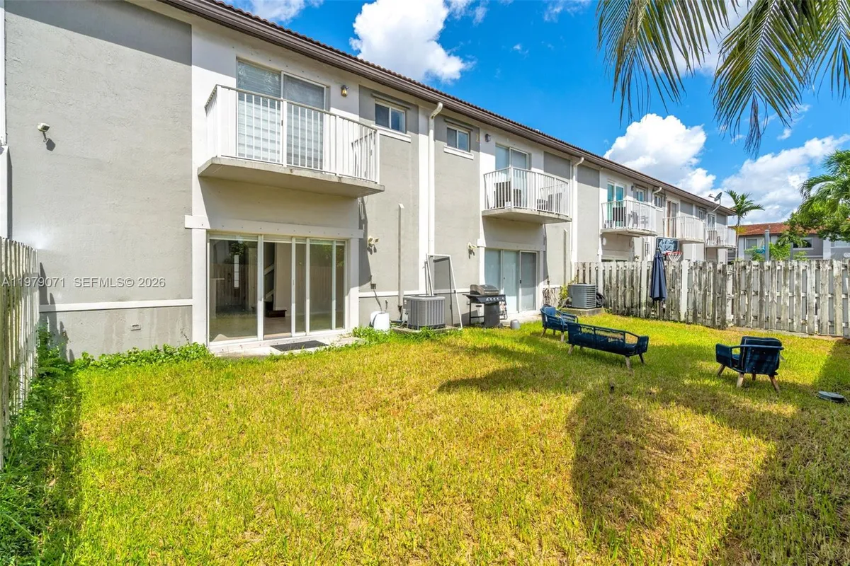 2883 SW 129th Ter, Miramar FL 33027