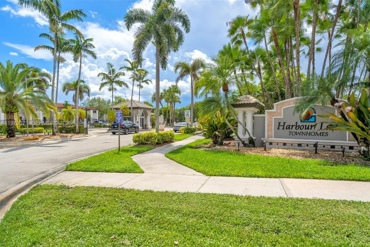 2883 SW 129th Ter, Miramar FL 33027