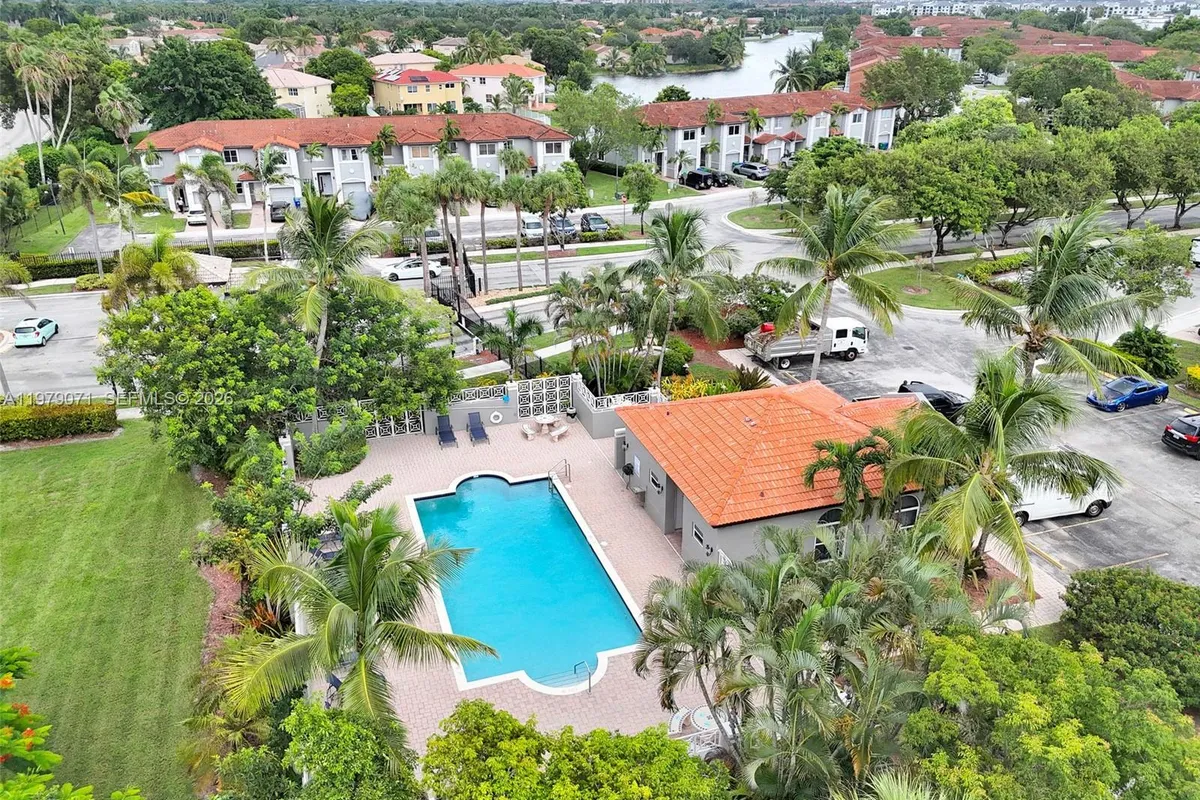 2883 SW 129th Ter, Miramar FL 33027