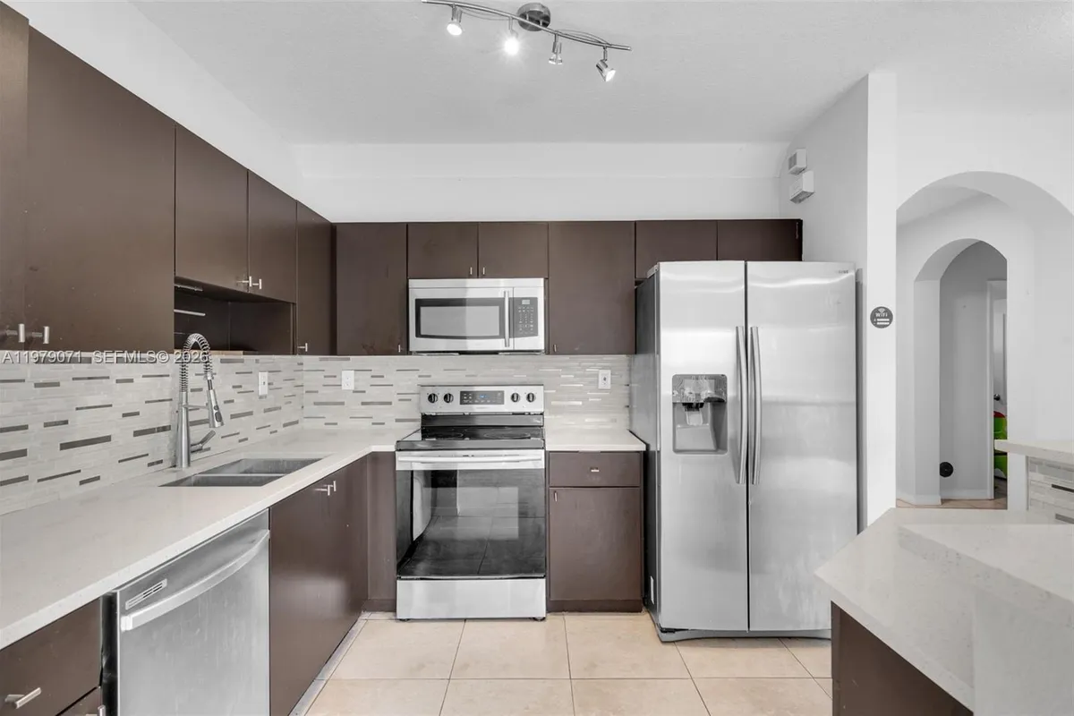 2883 SW 129th Ter, Miramar FL 33027