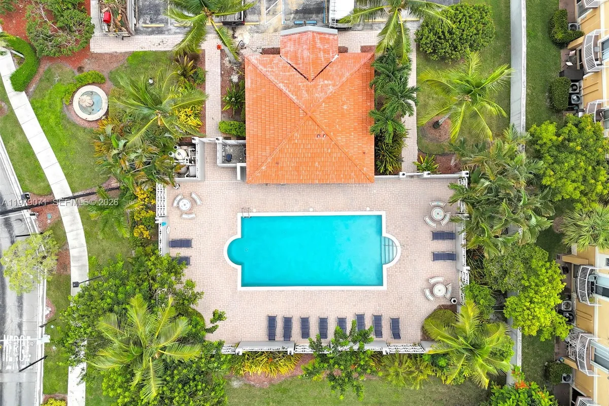 2883 SW 129th Ter, Miramar FL 33027