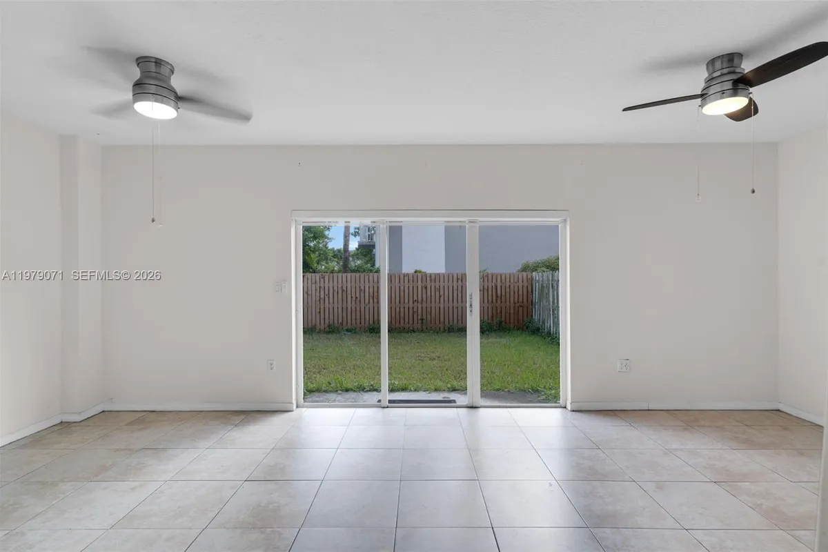 2883 SW 129th Ter, Miramar FL 33027