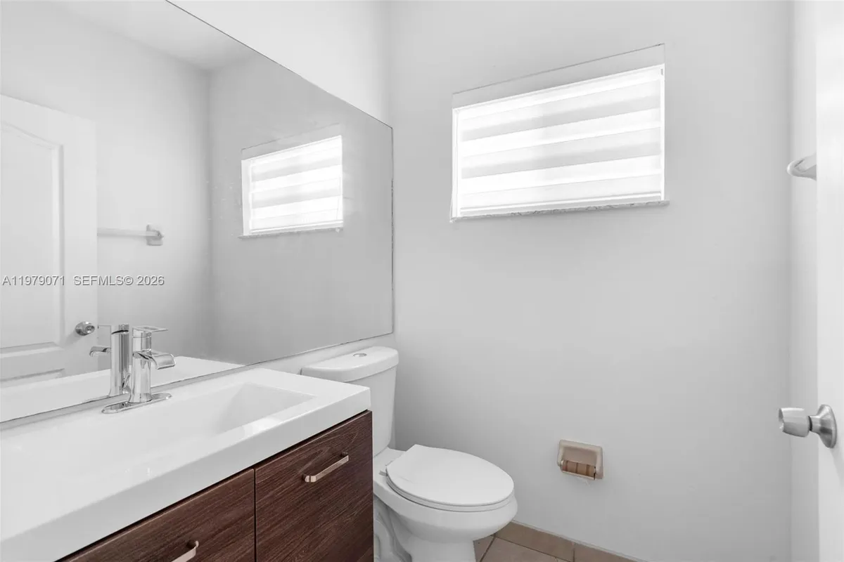 2883 SW 129th Ter, Miramar FL 33027