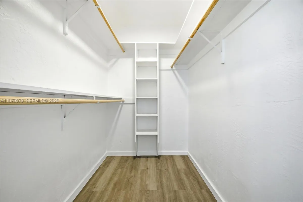 9241 Sunset Strip, Sunrise FL 33322