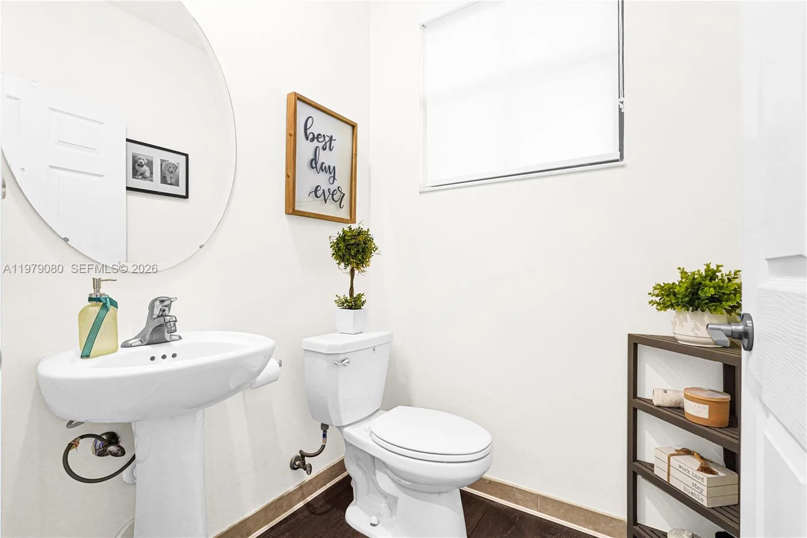 3321 W 105th Pl, Hialeah FL 33018