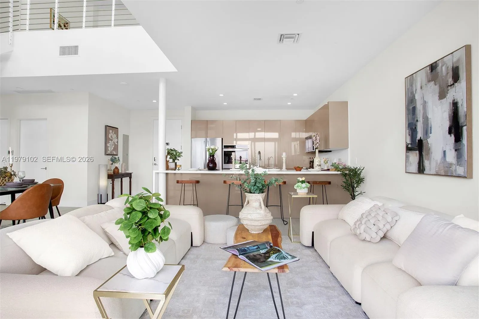 2000 Metropica Way, Sunrise FL 33323