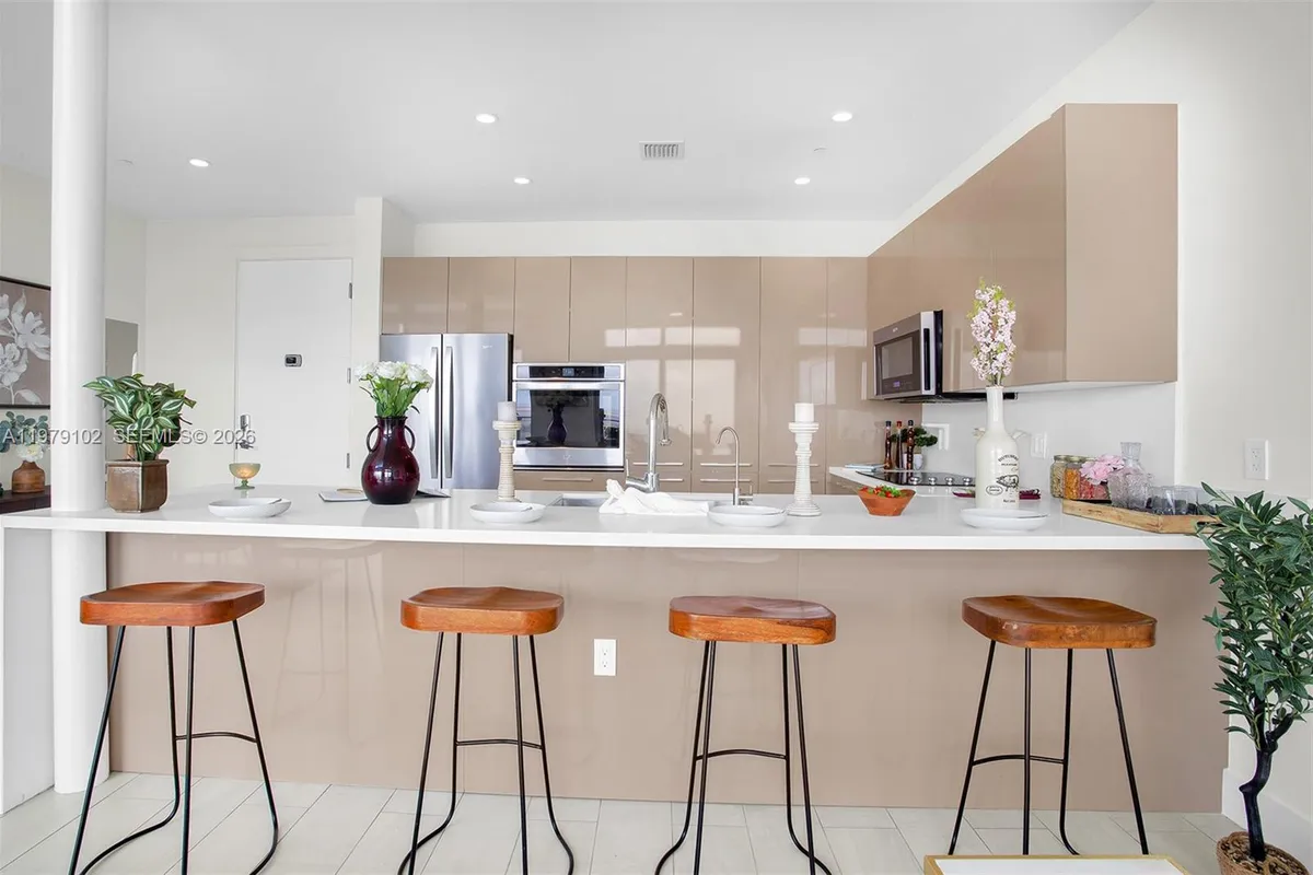 2000 Metropica Way, Sunrise FL 33323