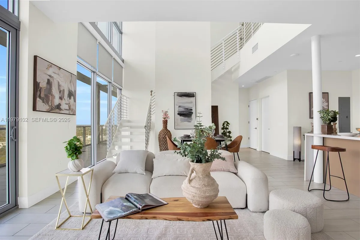 2000 Metropica Way, Sunrise FL 33323