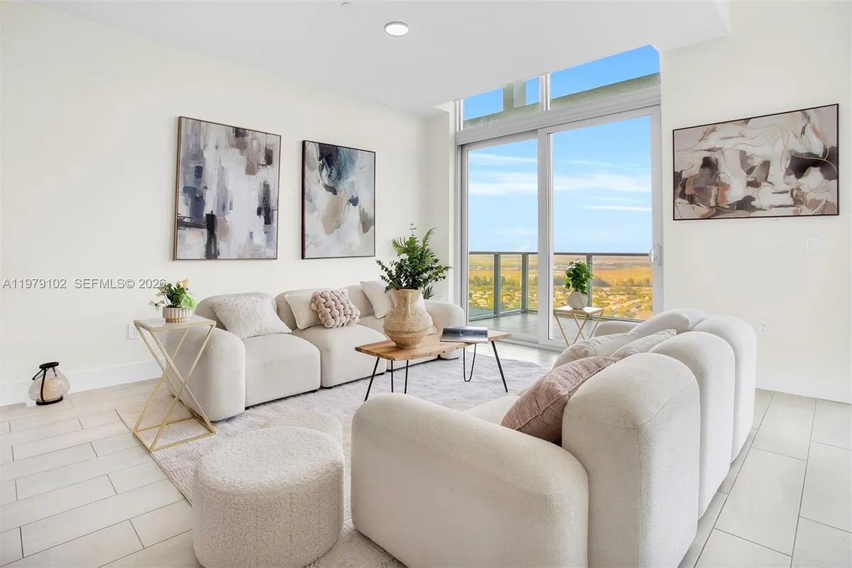 2000 Metropica Way, Sunrise FL 33323