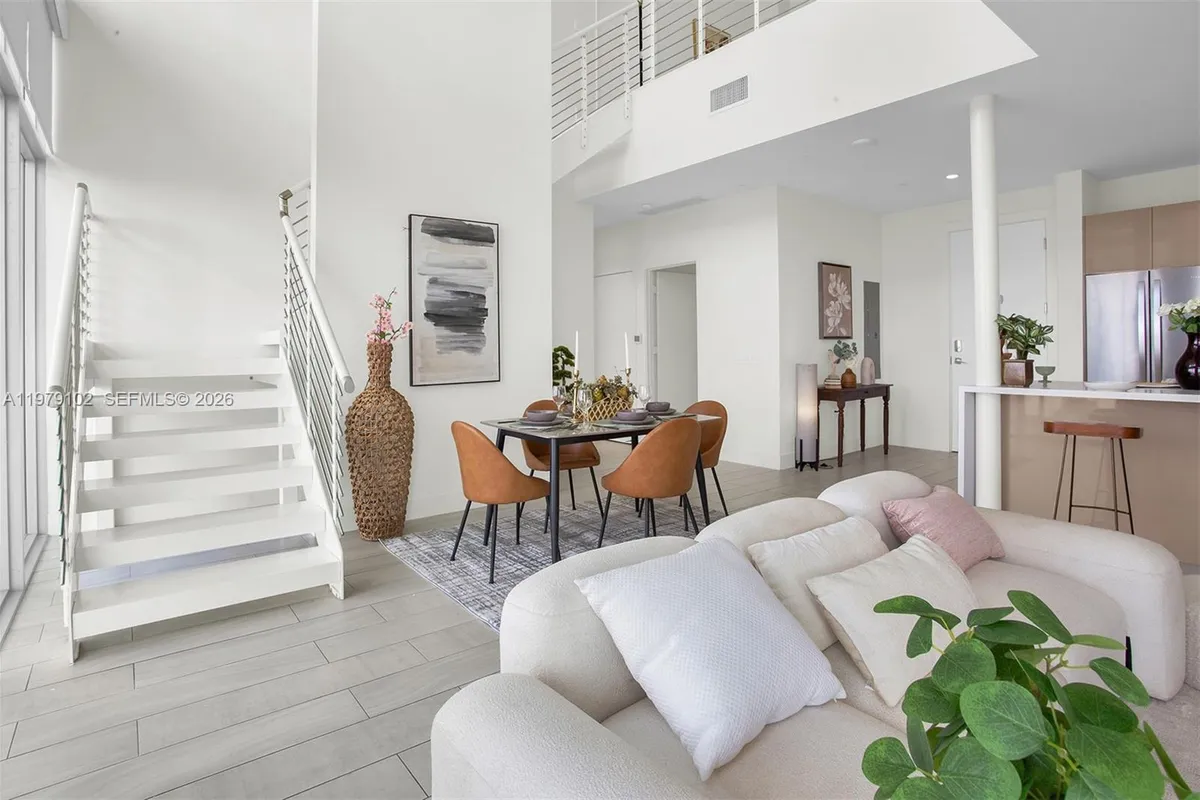 2000 Metropica Way, Sunrise FL 33323