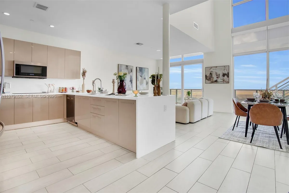 2000 Metropica Way, Sunrise FL 33323