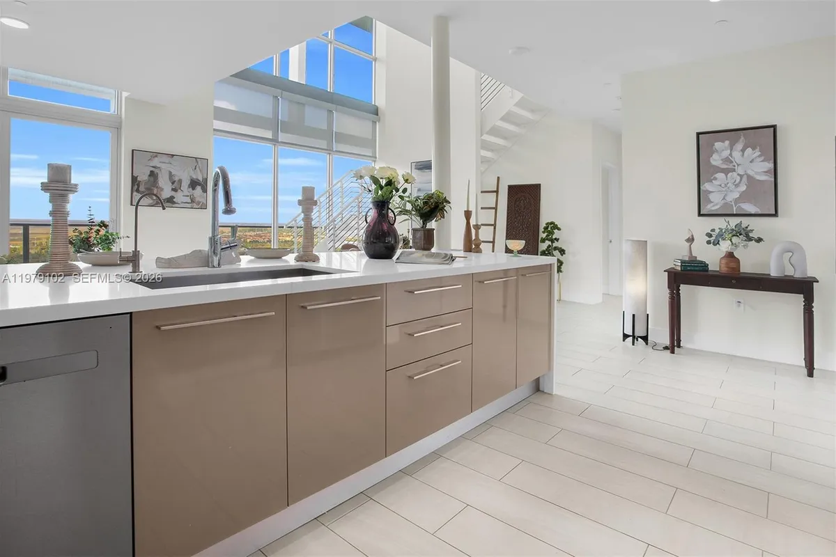 2000 Metropica Way, Sunrise FL 33323