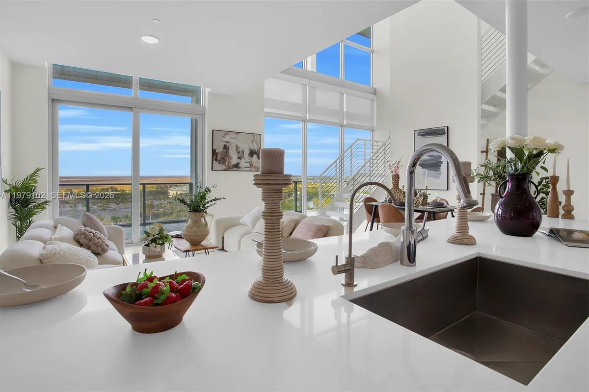 2000 Metropica Way, Sunrise FL 33323