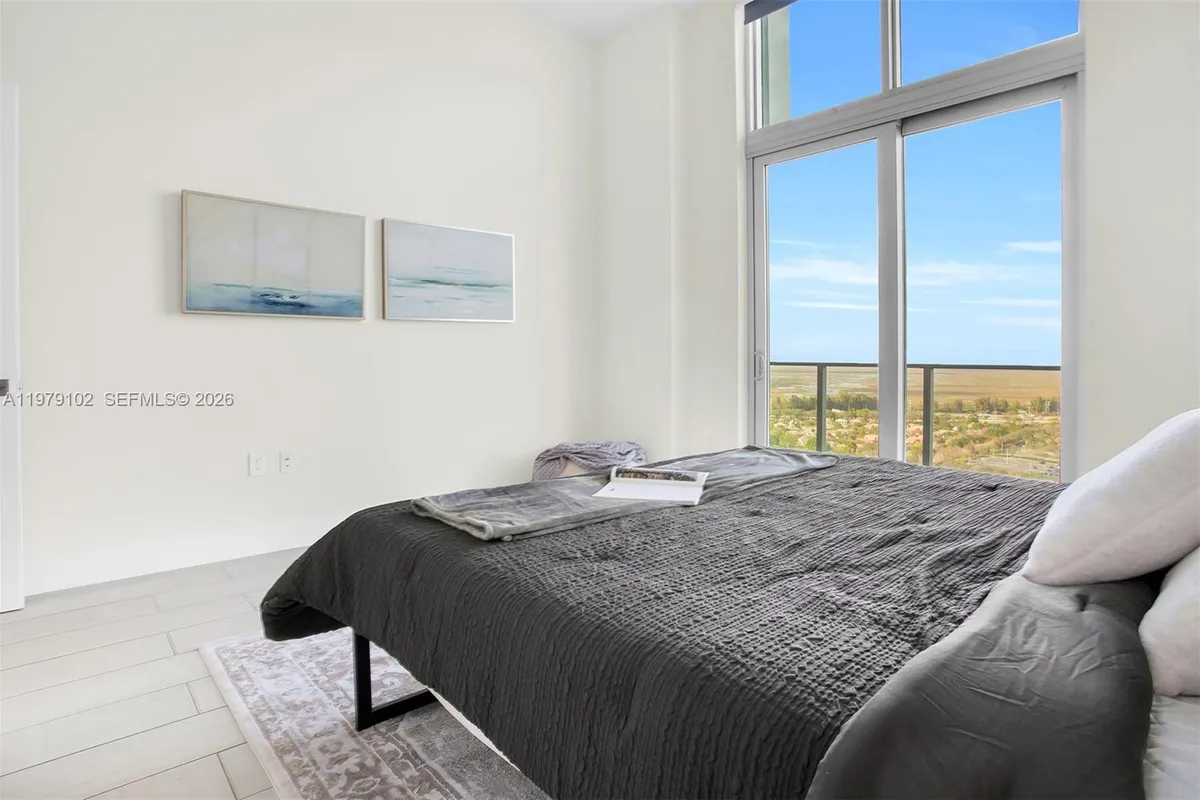 2000 Metropica Way, Sunrise FL 33323