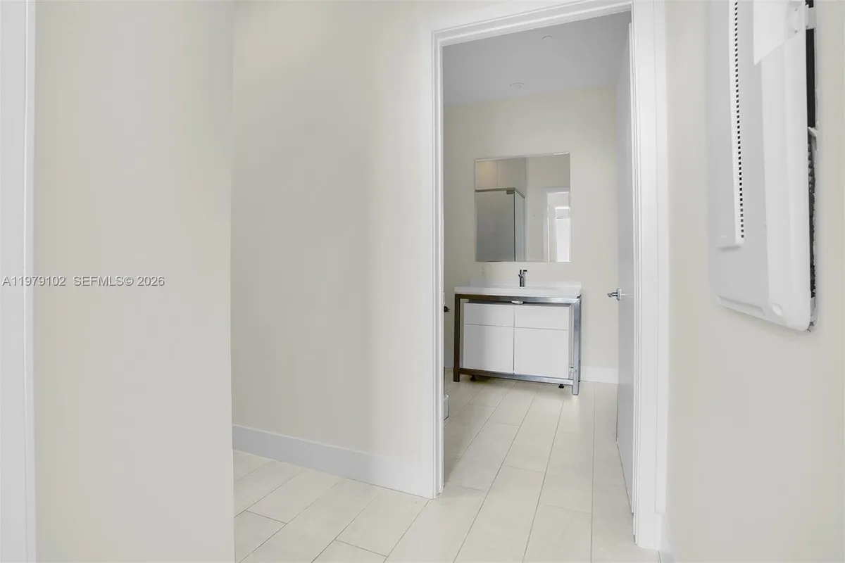 2000 Metropica Way, Sunrise FL 33323