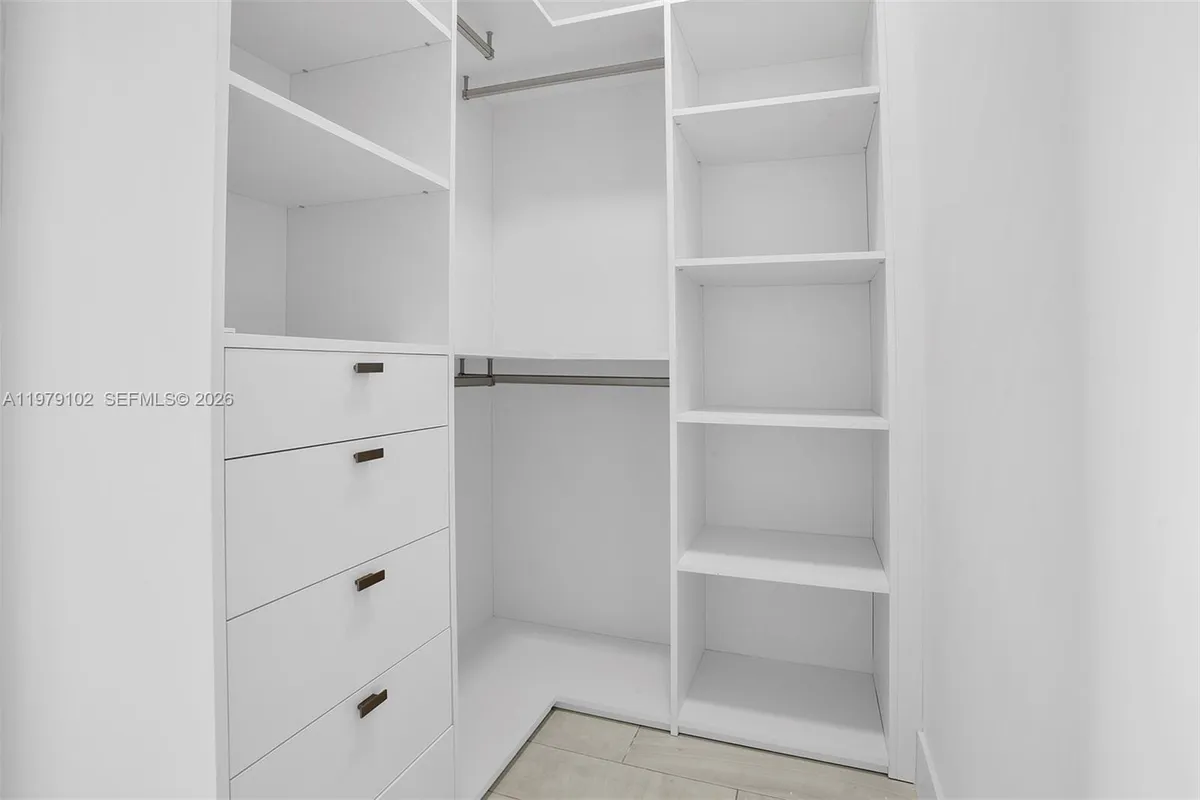 2000 Metropica Way, Sunrise FL 33323