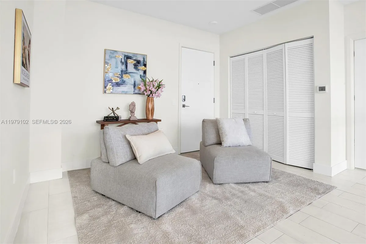 2000 Metropica Way, Sunrise FL 33323