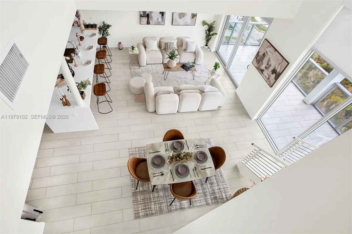 2000 Metropica Way, Sunrise FL 33323