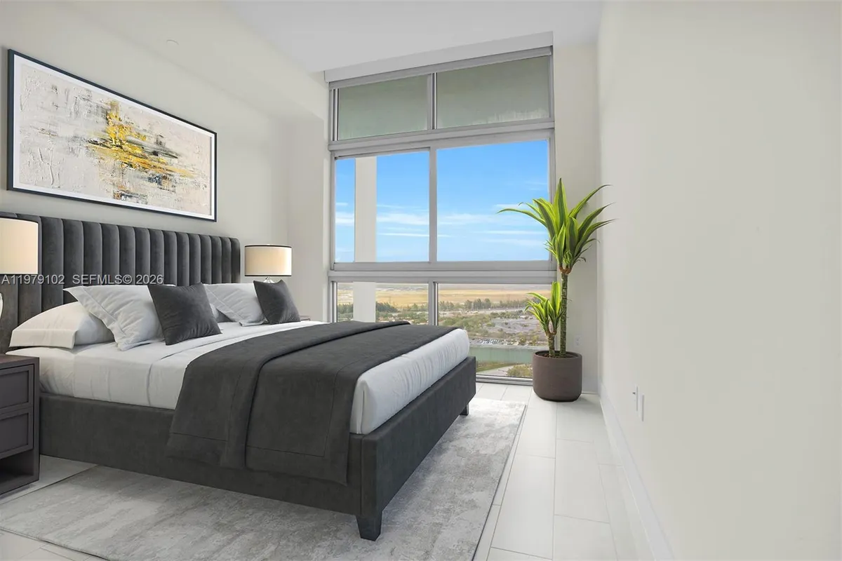 2000 Metropica Way, Sunrise FL 33323