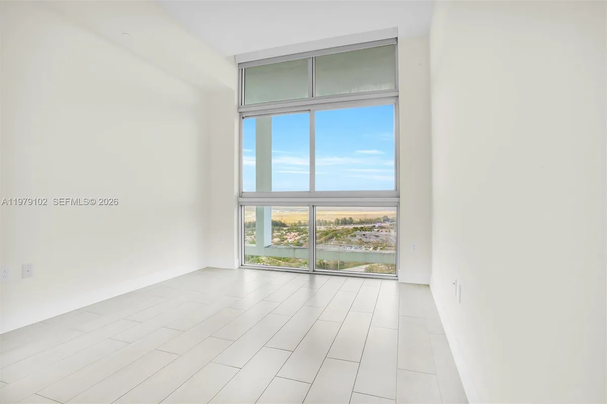 2000 Metropica Way, Sunrise FL 33323